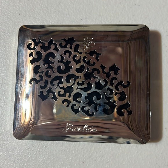 GUERLAIN ECRIN 6 COULEURS EYESHADOW #2 - Picture 8 of 8